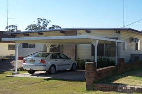 Property photo of 43 Weston Street Weston NSW 2326