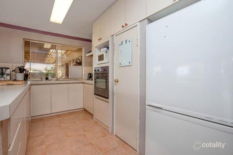 Property photo of 17 Alliance Court Currambine WA 6028