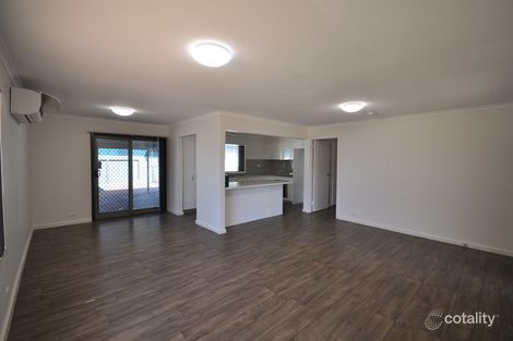 6 Cone Pl, South Hedland, WA 6722