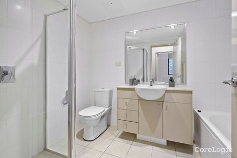 Property photo of 210/39-47 Orara Street Waitara NSW 2077