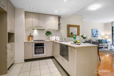 Property photo of 210/39-47 Orara Street Waitara NSW 2077