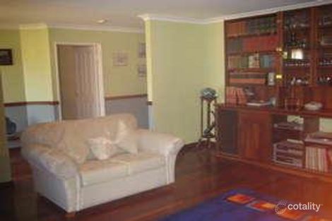 Property photo of 17 Governor Drive Falcon WA 6210
