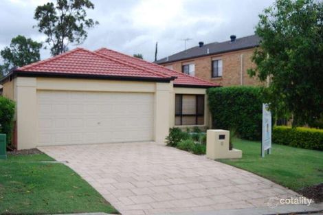 11 Santa Cruz Pl, Forest Lake, QLD 4078