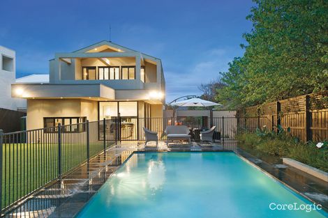 Property photo of 3 Oberwyl Road Camberwell VIC 3124