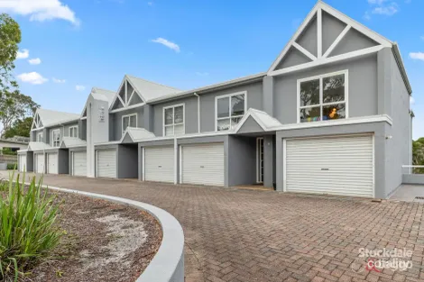 8/34-36 Dunsmore Rd, Cowes, VIC 3922