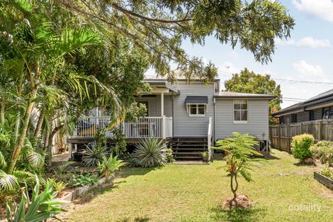 Property photo of 1 Sarah Street Deagon QLD 4017