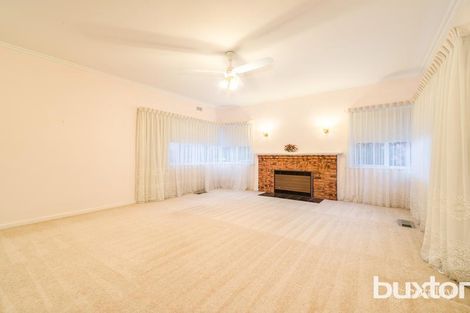 Property photo of 52 Sylvander Street Balwyn North VIC 3104