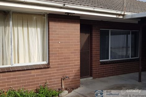 2/38 Hemmings St, Dandenong, VIC 3175