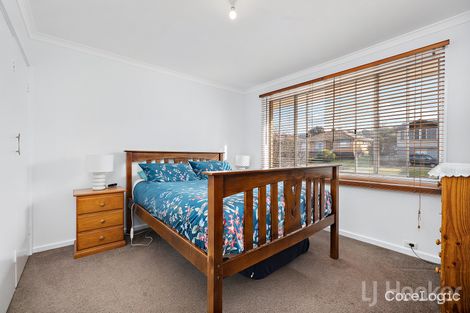 Property photo of 11 Cascade Street Crestwood NSW 2620