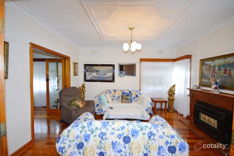 Property photo of 89 Benjamin Street Sunshine VIC 3020