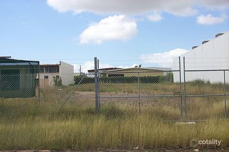 31-37 Whitehouse St, Garbutt, QLD 4814