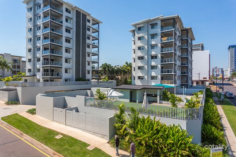 602b/2 Mauna Loa St, Darwin City, NT 0800