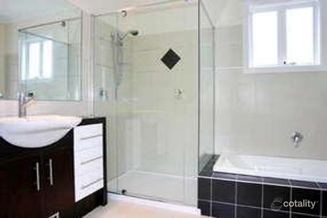 Property photo of 18 Watt Street Bentleigh East VIC 3165