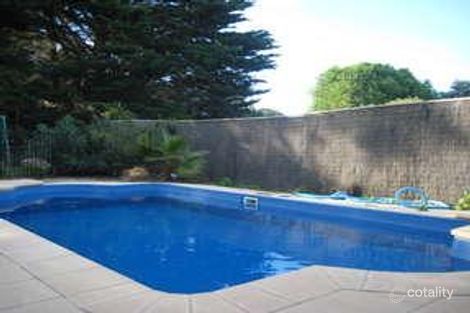 26 Normanby Rd, Sorrento, VIC 3943