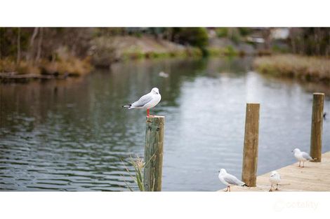 Property photo of 125/78 Nepean Highway Seaford VIC 3198