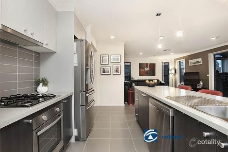 Property photo of 5 Sutton Grove Melton West VIC 3337