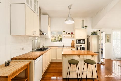 Property photo of 1 Sarah Street Deagon QLD 4017