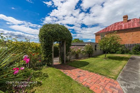Property photo of 7A McTavish Avenue North Hobart TAS 7000