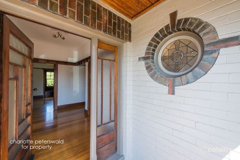 Property photo of 7A McTavish Avenue North Hobart TAS 7000