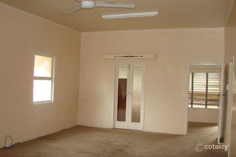Property photo of 356 East Street Depot Hill QLD 4700