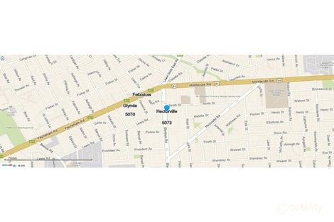 8 Montacute Rd, Hectorville, SA 5073