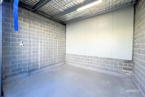 214/14-18 Ethel Ave, Brookvale, NSW 2100