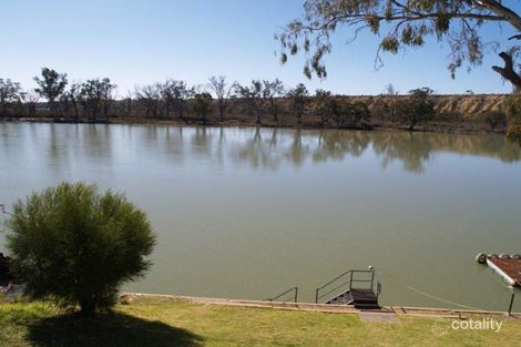 Property photo of 16 Page Drive Blanchetown SA 5357