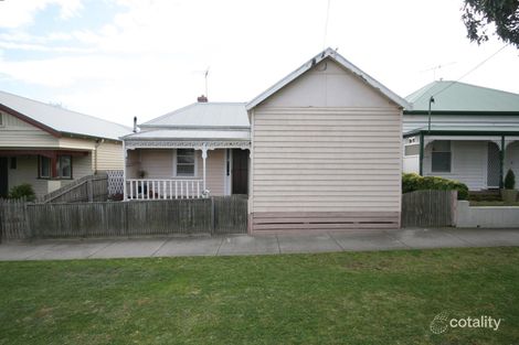 10 Bourke Cres, Geelong, VIC 3220