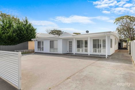 13 Park Row, Culburra Beach, NSW 2540