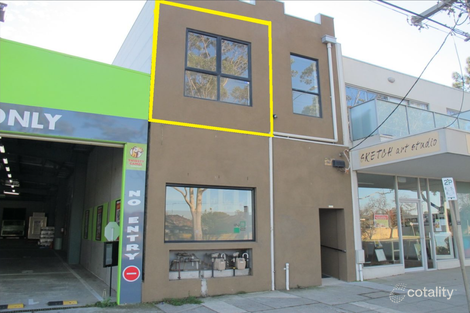 1/331 North Rd, Caulfield South, VIC 3162