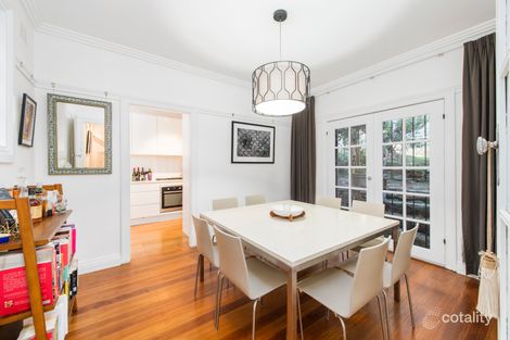 Property photo of 2/70 Kurraba Road Neutral Bay NSW 2089