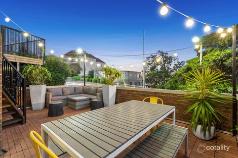 Property photo of 2/70 Kurraba Road Neutral Bay NSW 2089