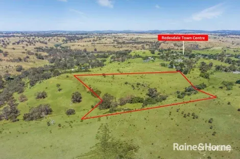 25 School Lane, Redesdale, VIC 3444