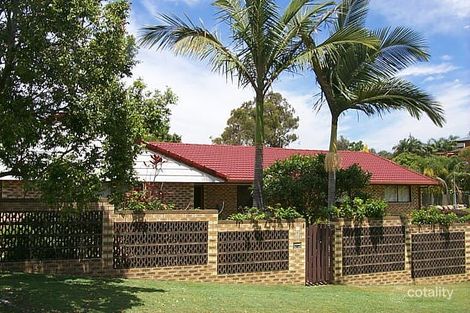 1 Remick St, Stafford Heights, QLD 4053