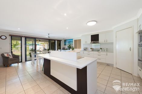 Property photo of 59 Herbert Street Brighton QLD 4017