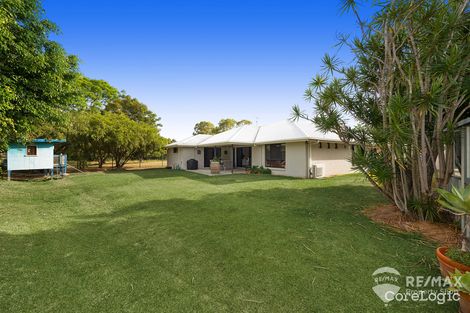 Property photo of 59 Herbert Street Brighton QLD 4017