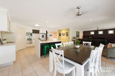Property photo of 59 Herbert Street Brighton QLD 4017