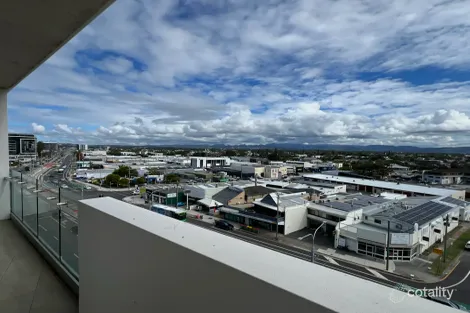 602/51 PEERLESS AVE, MERMAID BEACH, QLD 4218