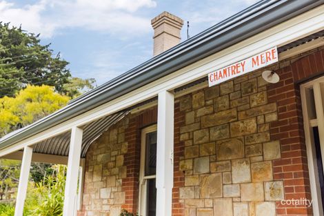 Property photo of 10 Harper Road Clarendon SA 5157