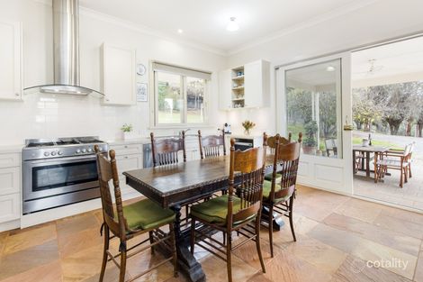 Property photo of 10 Harper Road Clarendon SA 5157