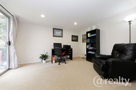 Property photo of 1 Royalden Close Boronia VIC 3155