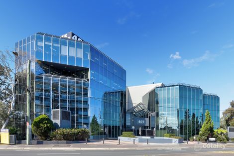 407 Pacific Hwy, Artarmon, NSW 2064