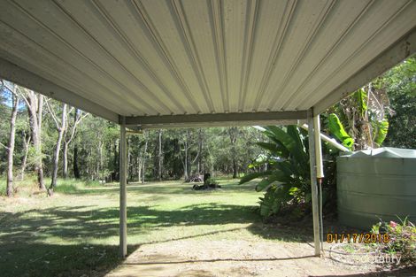 Property photo of 36 Landel Street Pallara QLD 4110