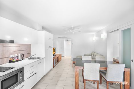 Property photo of 2307/2-22 Veivers Road Palm Cove QLD 4879