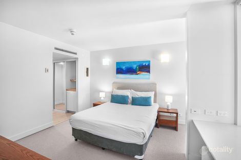 Property photo of 2307/2-22 Veivers Road Palm Cove QLD 4879