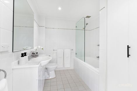 Property photo of 22/67-69 St Pauls Street Randwick NSW 2031