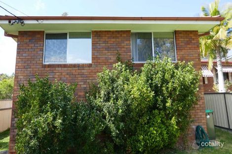 Property photo of 1/76 Daphne Street Forster NSW 2428
