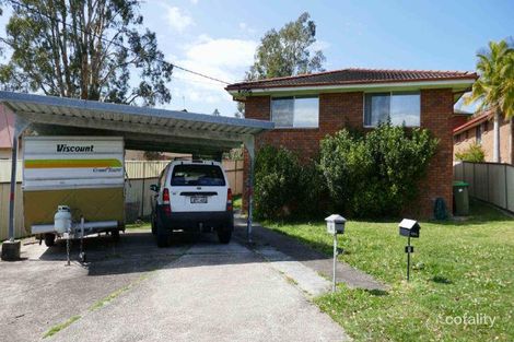 Property photo of 1/76 Daphne Street Forster NSW 2428