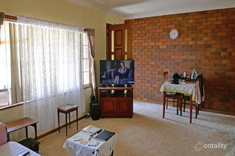 Property photo of 1/76 Daphne Street Forster NSW 2428