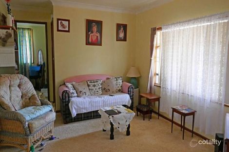 Property photo of 1/76 Daphne Street Forster NSW 2428